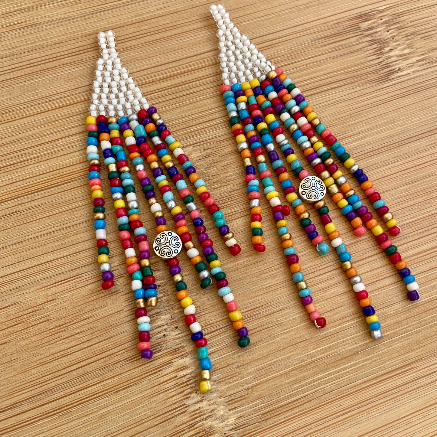 Abby Earring