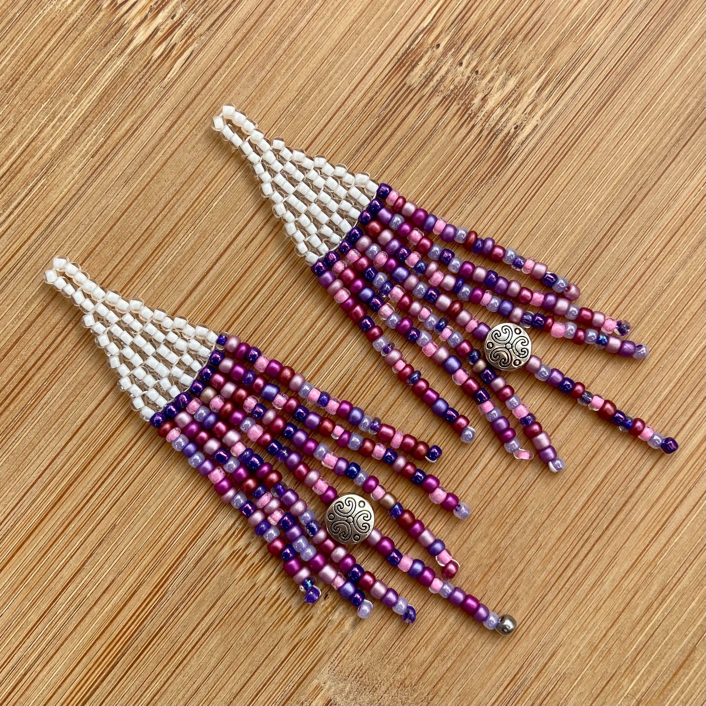Delilah Earring