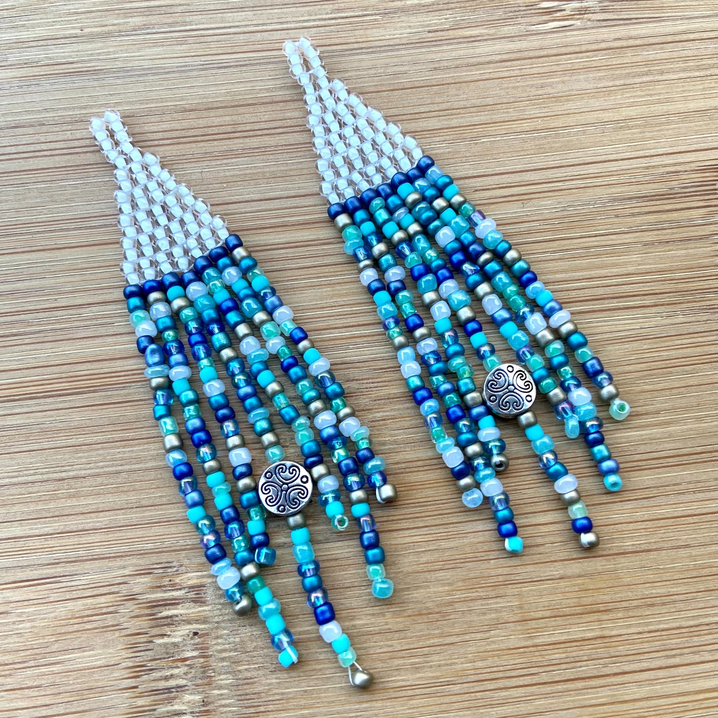 Catherine Earring