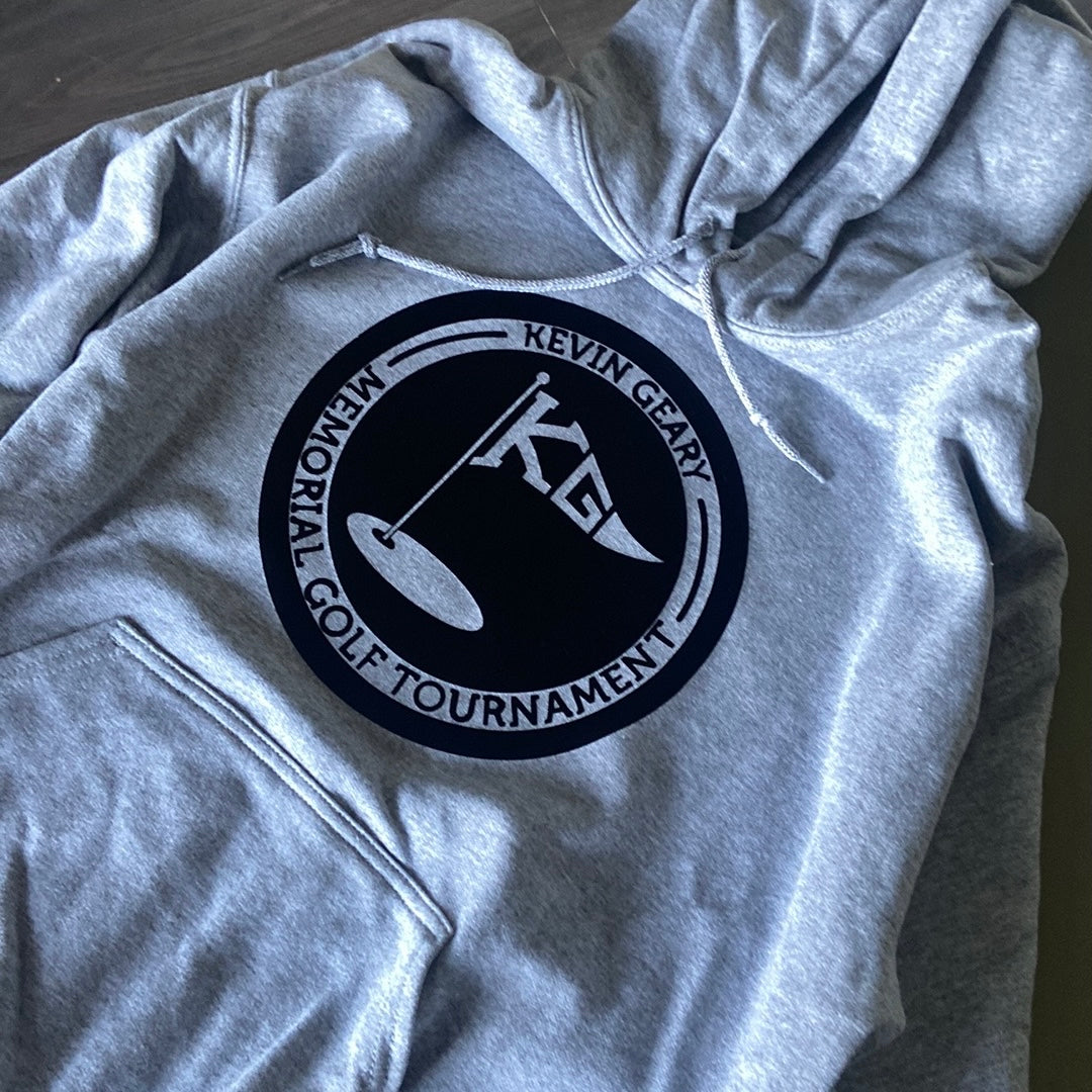 Custom Sweatshirt, design by Megan