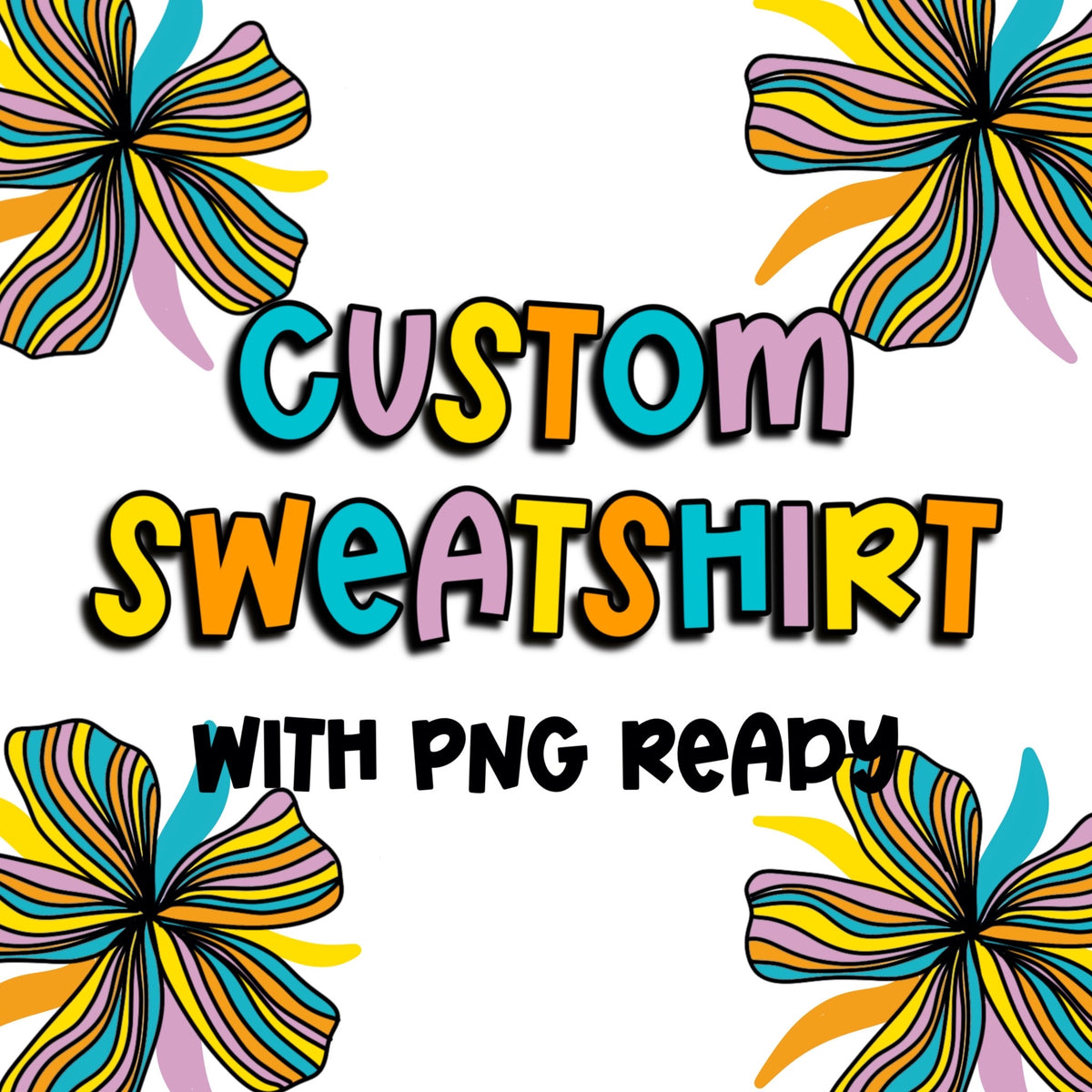 Megan Pattern Sticker Megan Ceron Designs, Stickers, Stationary and more